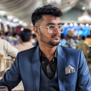 Janu .💞 22 Chicago