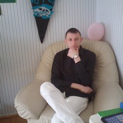 Alexander 39 Koblenz