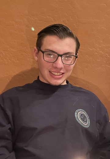 My photo - Jake, 23 from Surprise (@jake1051)