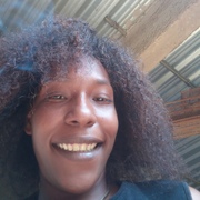 Minivida 36 Montevideo