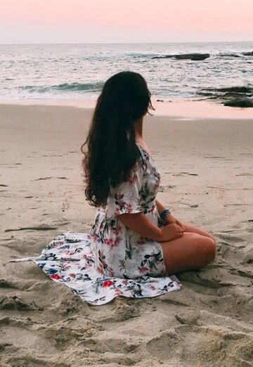 Olga (@olga442145) — my photo № 1