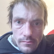 Leuma5 Aravcok 40 Prague