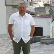 Jann.Taar 51 Vladivostok