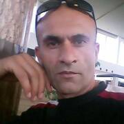 Meto Ayçiçek 50 Riyadh