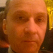 Navi 50 Rio de Janeiro