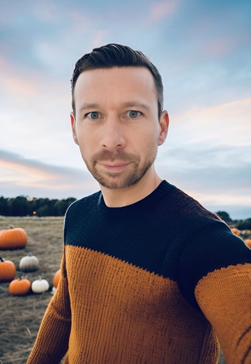 Yves (@yves93) — my photo № 4