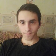 Maxic 32 Rio de Janeiro