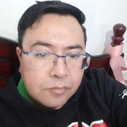 Djeria Maulen 43 Viña del Mar