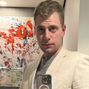 Jonas 31 Duesseldorf