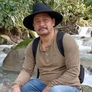 Alejandro 52 Guatemala City