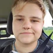 Malek Gorus 21 Cologne