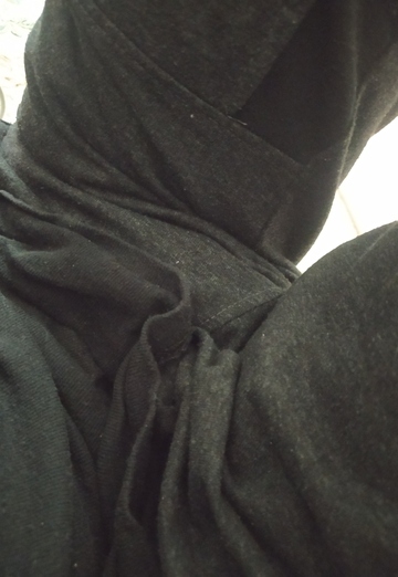 Yorumla (@yorumla) — my photo № 1