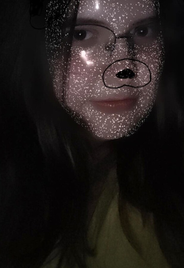 Yulia (@yulia5269) — my photo № 1