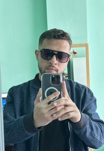 Zoltan (@zoltan148) — my photo № 2