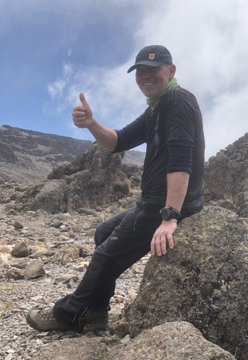 Bernd (@bernd1961) — my photo № 5