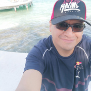 Francisco lopez 42 Guatemala City