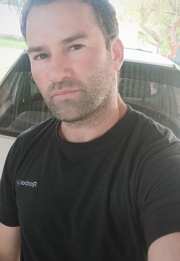 Jair (@jair77) — my photo № 1