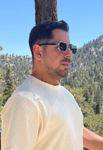 Yunus (@yunusmsek) — my photo № 3