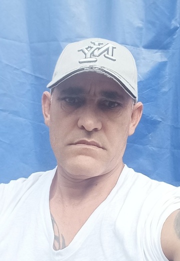 Yubanis Edel (@yubanisedel) — my photo № 2