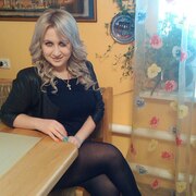 Viktoriya 32 Dnipropetrovsk