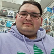 efrain meliñir 26 Santiago