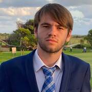 Pasqual Vedreño 24 Valencia