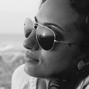 Nino 37 Saint Petersburg