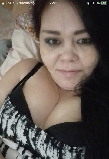 RIGINA (@rigina295) — my photo № 3