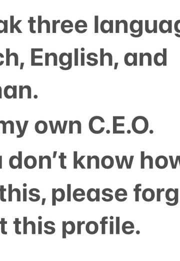 Yves (@yves93) — my photo № 2