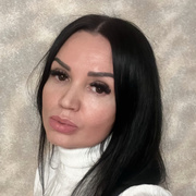 Natalya 41 Krasnoyarsk