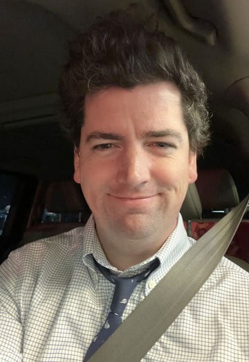 My photo - Carter, 37 from Omaha (@carter187)