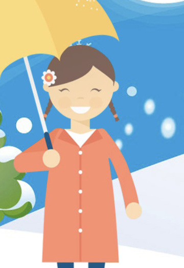 John (@john10198) — my photo № 1