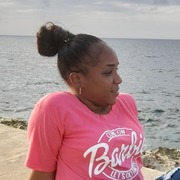 Virgen de la caridad 31 Montevideo