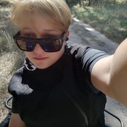 Viktoriya 20 Voronezh