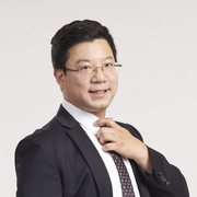 HYUNBAE CHOI 42 Seoul