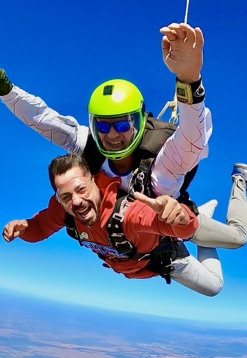 Yunus (@yunusmsek) — my photo № 4