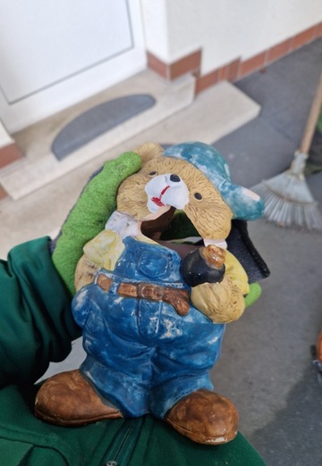 Hesni (@hesni) — my photo № 2