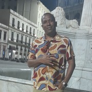 Evelio cabrera meriño 48 Montevideo