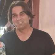 Jose 48 Guatemala City