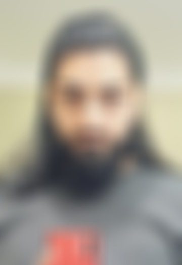 My photo - Asad, 28 from Dubai (@asad3062)