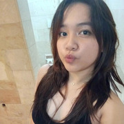Elay 20 Brisbane