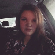 Vikulya 29 Saint Petersburg