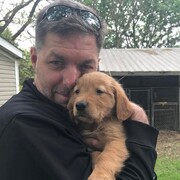 David 54 Frankfurt am Main