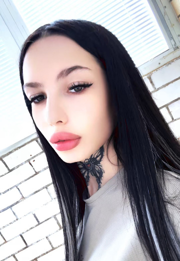 Ksenia (@oksana160436) — my photo № 2