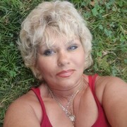 Ladyinred 55 Краснодар