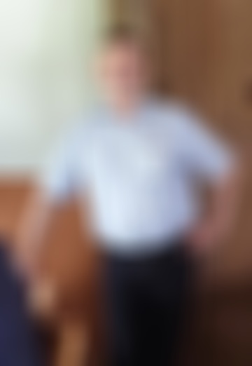 Mein Foto - Andy, 59 aus Bürstadt (@andy4298)
