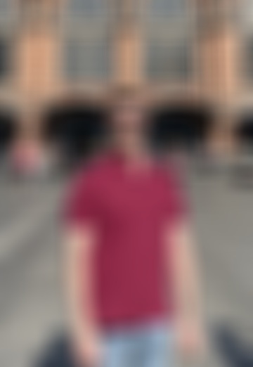 Mein Foto - Bara, 41 aus Hannover (@bara125)