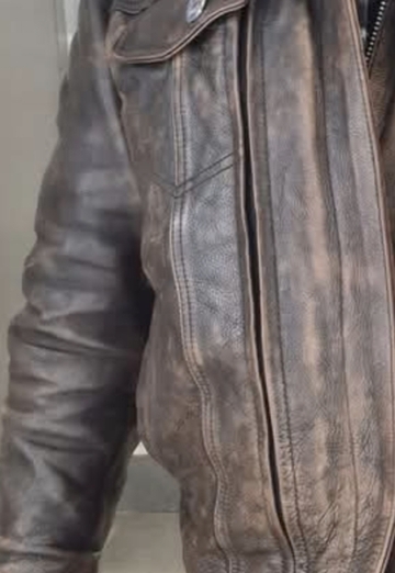 Jack Cole (@jackcole0) — my photo № 3