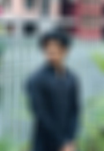 My photo - Sadab, 21 from Dhaka (@sadab18)