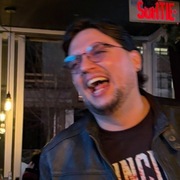 Ernesto 31 Montreal